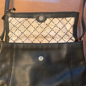Kate spade NY freemont place Julia crossbody